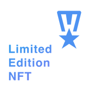 IoTeX NFT - Limited Edition!